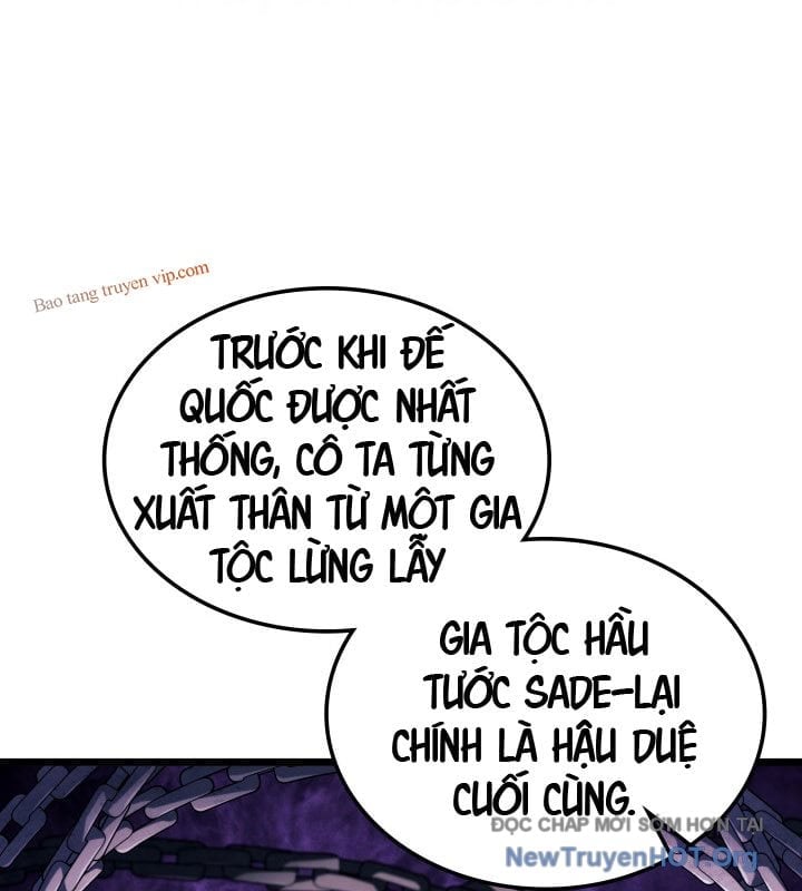 Thiết Huyết Kiếm Sĩ Hồi Quy Chapter 132 - Next 