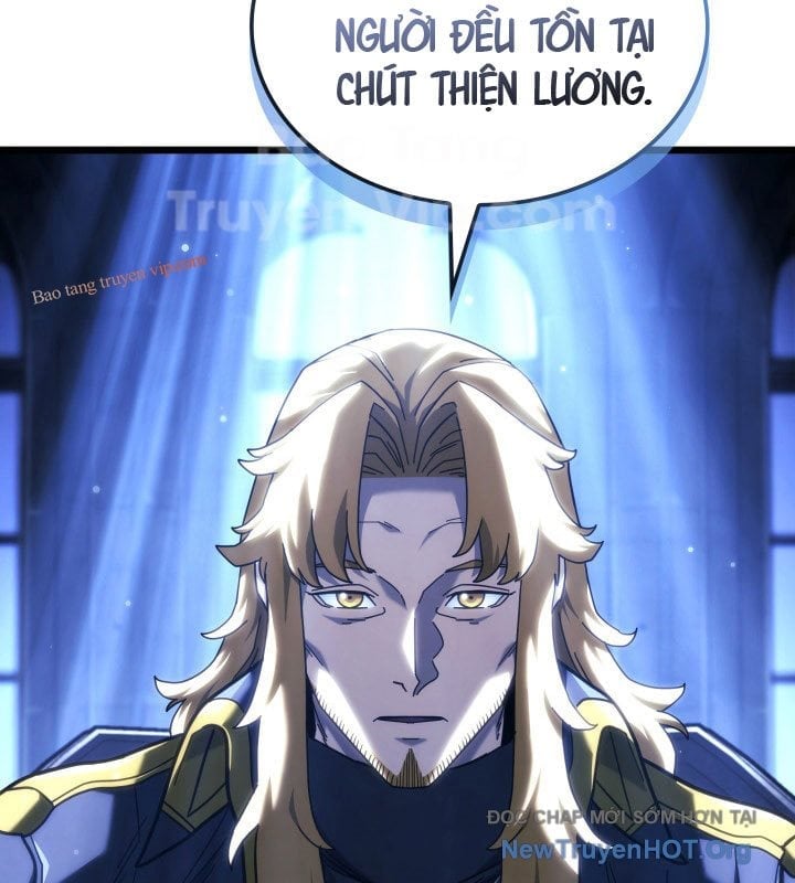 Thiết Huyết Kiếm Sĩ Hồi Quy Chapter 132 - Next 