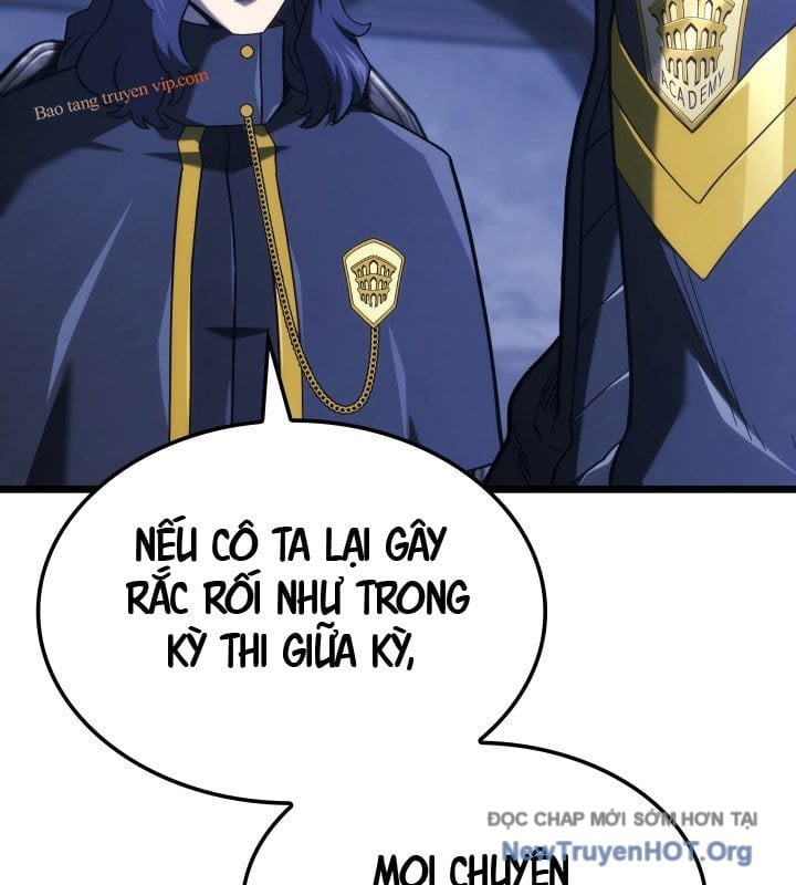 Thiết Huyết Kiếm Sĩ Hồi Quy Chapter 132 - Next 