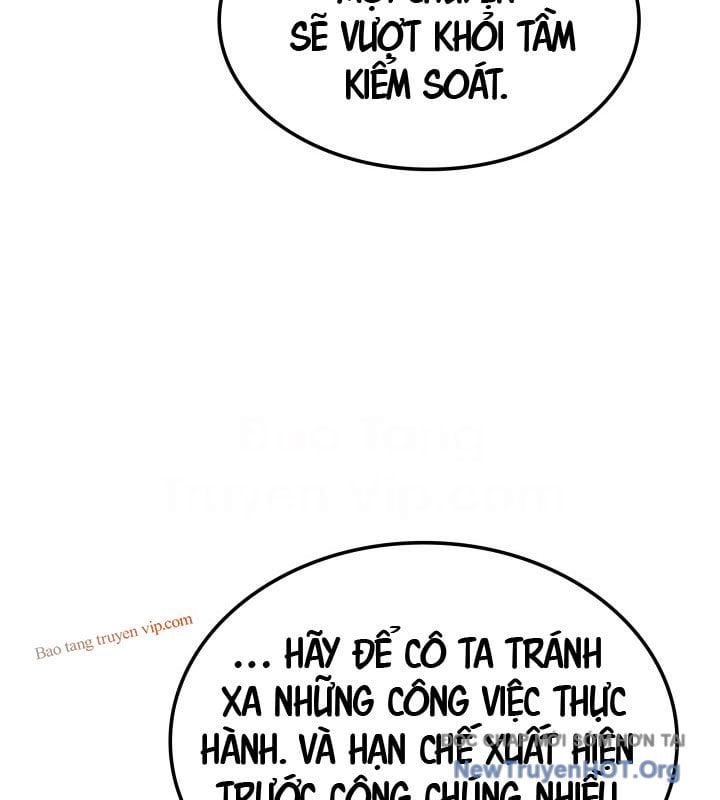 Thiết Huyết Kiếm Sĩ Hồi Quy Chapter 132 - Next 