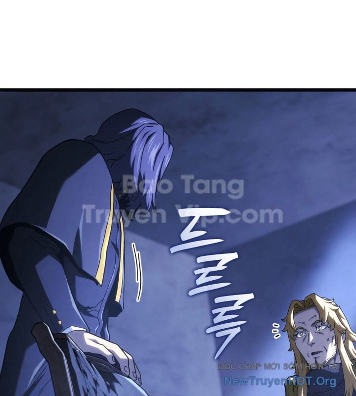 Thiết Huyết Kiếm Sĩ Hồi Quy Chapter 132 - Next 