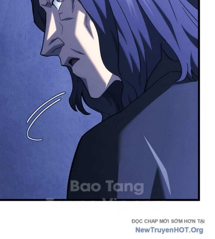 Thiết Huyết Kiếm Sĩ Hồi Quy Chapter 132 - Next 