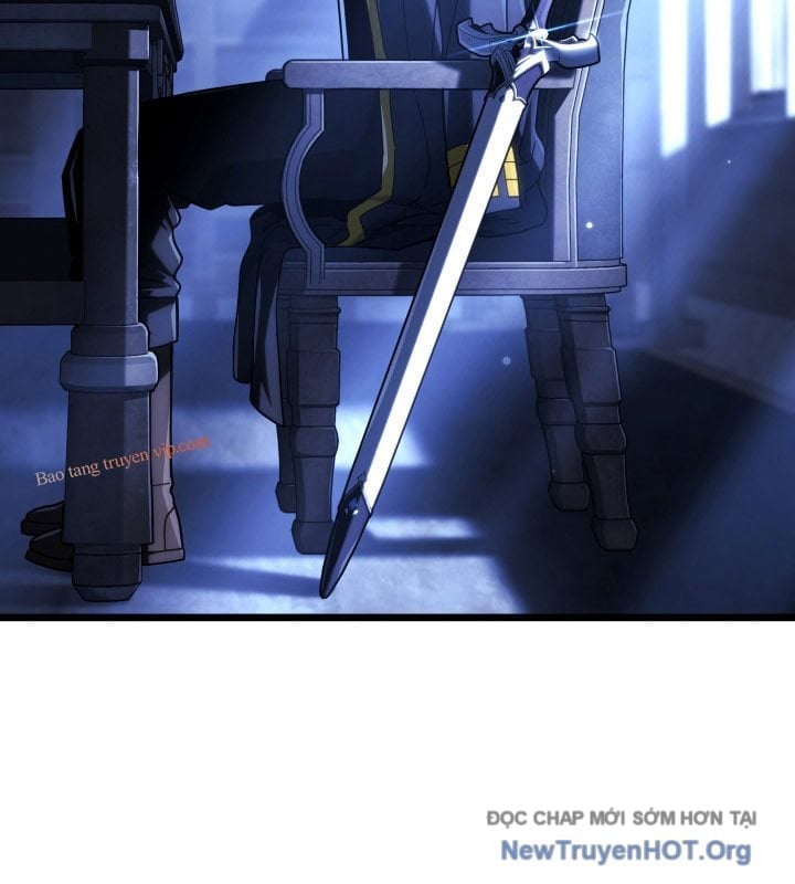 Thiết Huyết Kiếm Sĩ Hồi Quy Chapter 132 - Next 