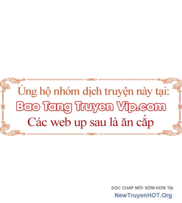 Thiết Huyết Kiếm Sĩ Hồi Quy Chapter 132 - Next 