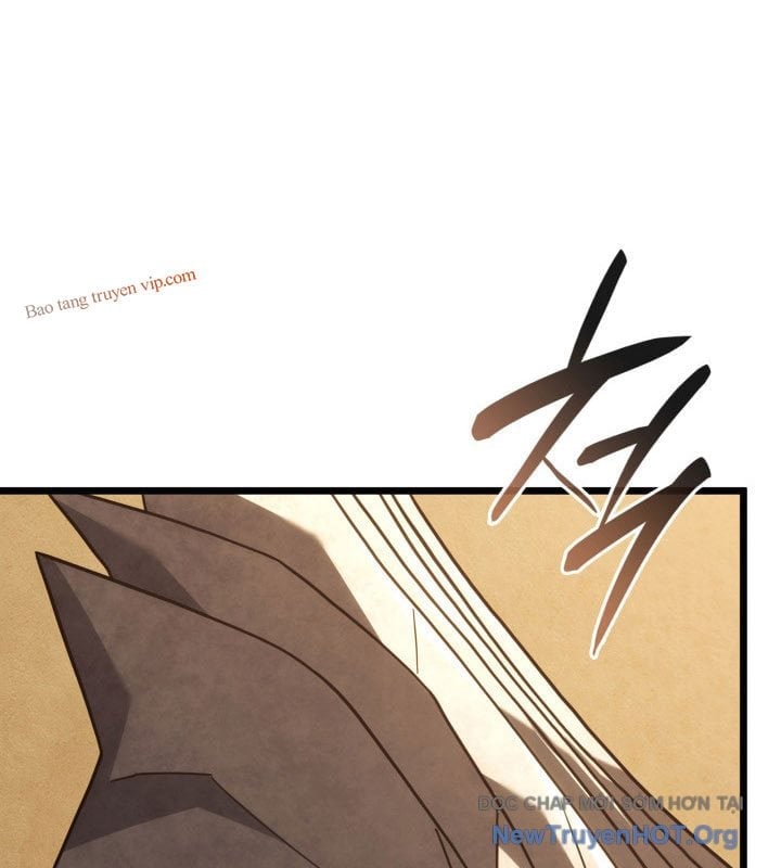 Thiết Huyết Kiếm Sĩ Hồi Quy Chapter 132 - Next 
