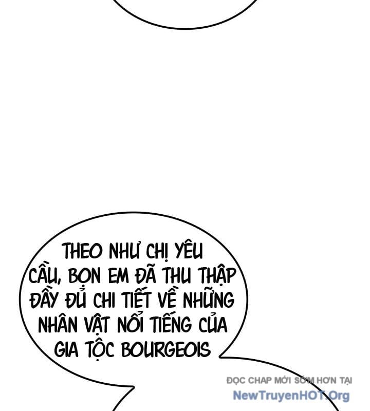 Thiết Huyết Kiếm Sĩ Hồi Quy Chapter 132 - Next 