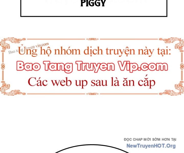 Thiết Huyết Kiếm Sĩ Hồi Quy Chapter 132 - Next 