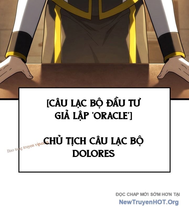 Thiết Huyết Kiếm Sĩ Hồi Quy Chapter 132 - Next 