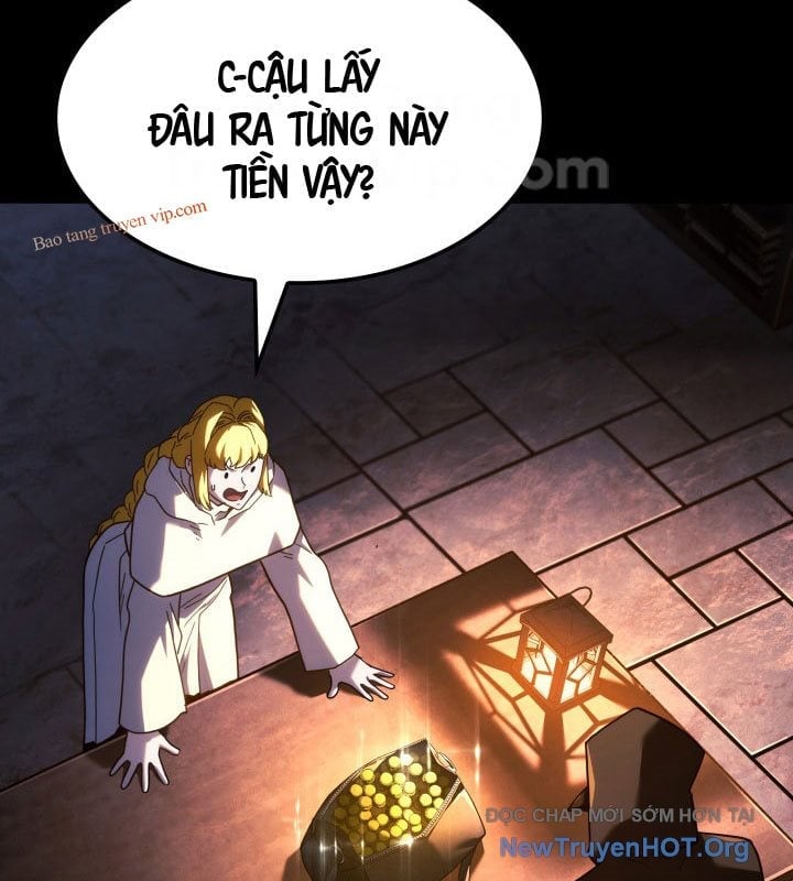 Thiết Huyết Kiếm Sĩ Hồi Quy Chapter 132 - Next 