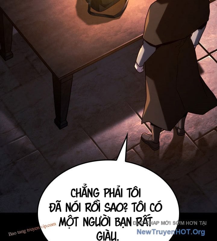 Thiết Huyết Kiếm Sĩ Hồi Quy Chapter 132 - Next 