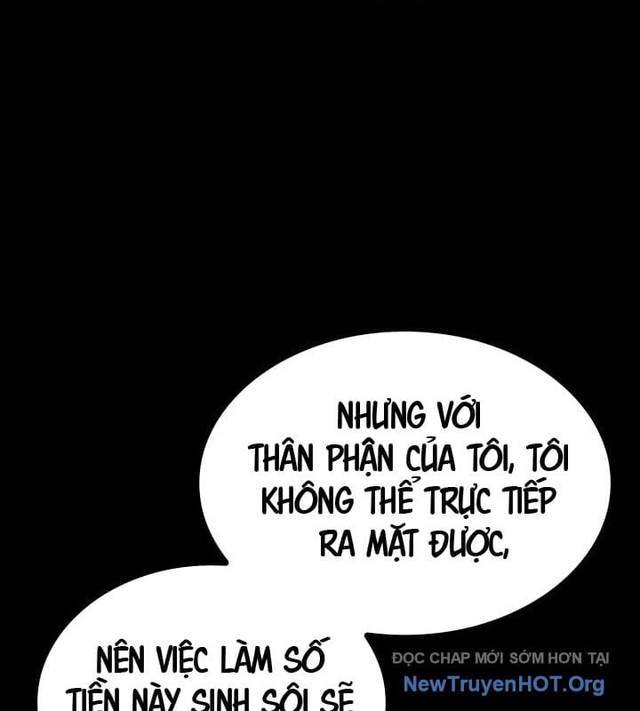 Thiết Huyết Kiếm Sĩ Hồi Quy Chapter 132 - Next 