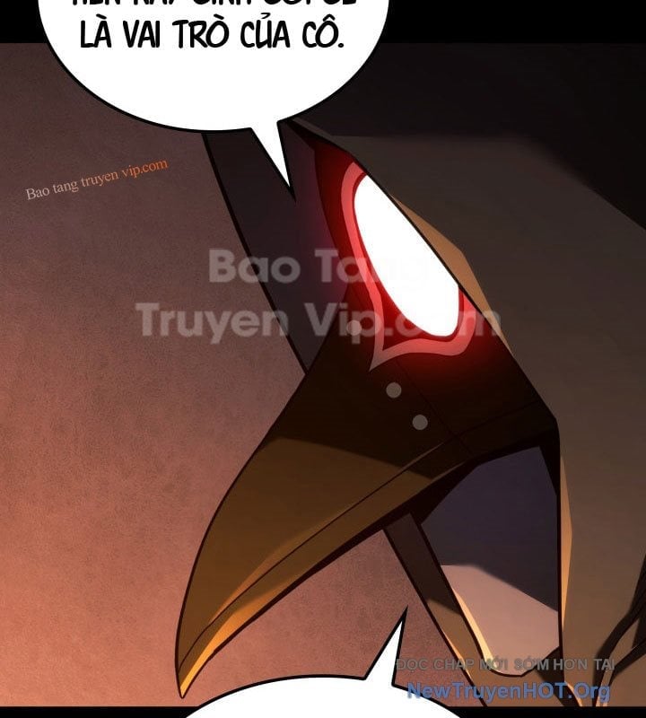 Thiết Huyết Kiếm Sĩ Hồi Quy Chapter 132 - Next 