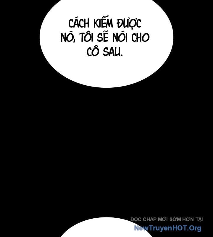 Thiết Huyết Kiếm Sĩ Hồi Quy Chapter 132 - Next 