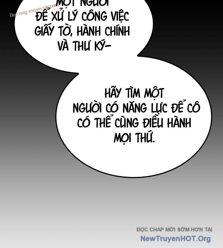 Thiết Huyết Kiếm Sĩ Hồi Quy Chapter 132 - Next 