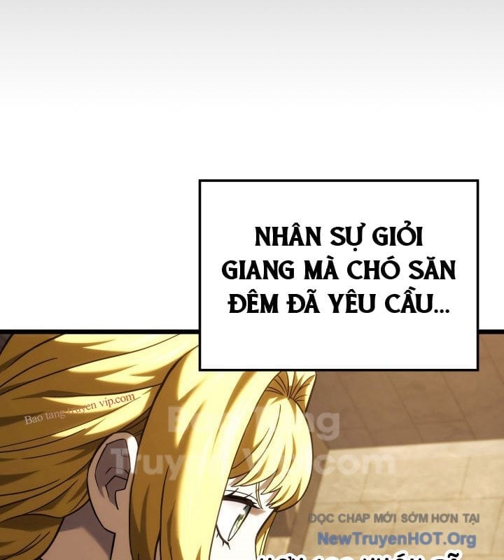 Thiết Huyết Kiếm Sĩ Hồi Quy Chapter 132 - Next 