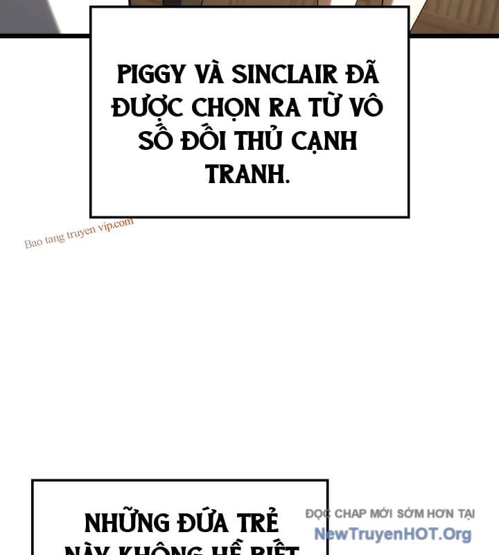 Thiết Huyết Kiếm Sĩ Hồi Quy Chapter 132 - Next 