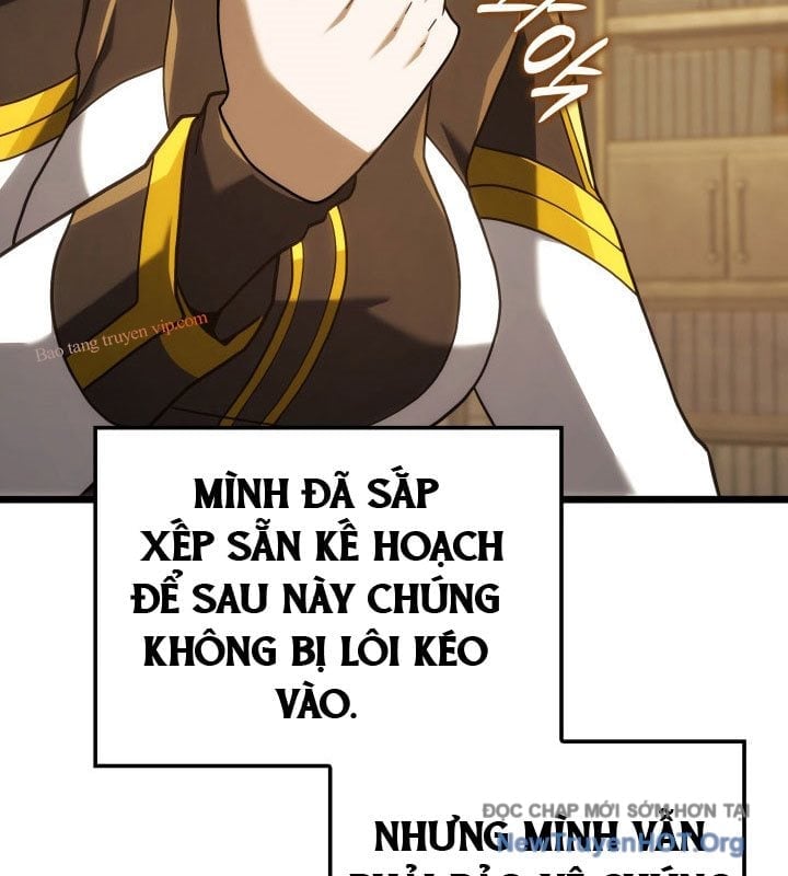 Thiết Huyết Kiếm Sĩ Hồi Quy Chapter 132 - Next 