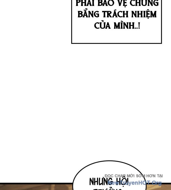 Thiết Huyết Kiếm Sĩ Hồi Quy Chapter 132 - Next 