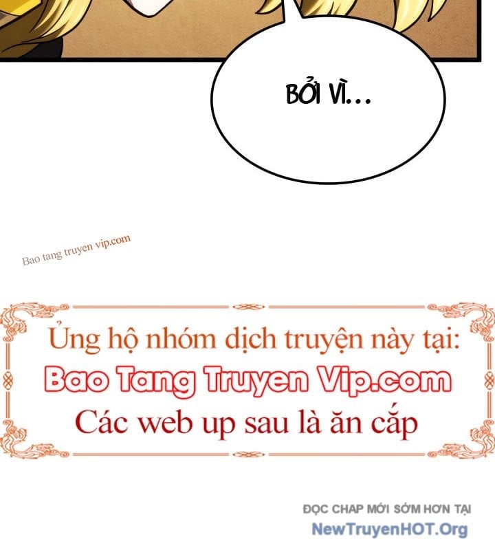 Thiết Huyết Kiếm Sĩ Hồi Quy Chapter 132 - Next 