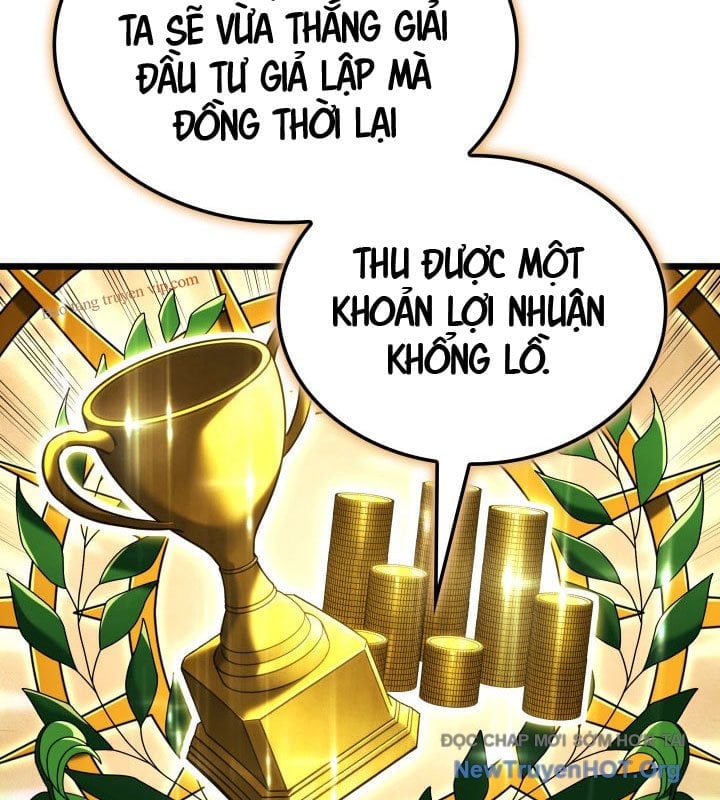 Thiết Huyết Kiếm Sĩ Hồi Quy Chapter 132 - Next 