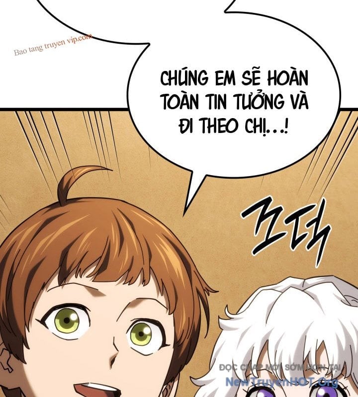 Thiết Huyết Kiếm Sĩ Hồi Quy Chapter 132 - Next 