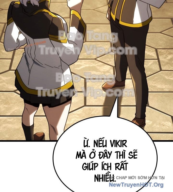 Thiết Huyết Kiếm Sĩ Hồi Quy Chapter 132 - Next 