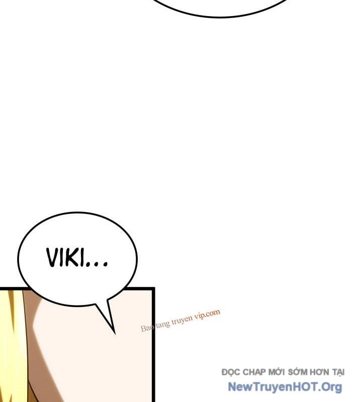 Thiết Huyết Kiếm Sĩ Hồi Quy Chapter 132 - Next 