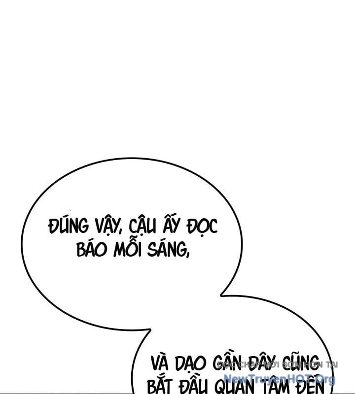 Thiết Huyết Kiếm Sĩ Hồi Quy Chapter 132 - Next 