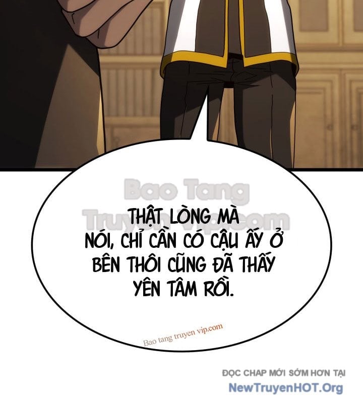 Thiết Huyết Kiếm Sĩ Hồi Quy Chapter 132 - Next 
