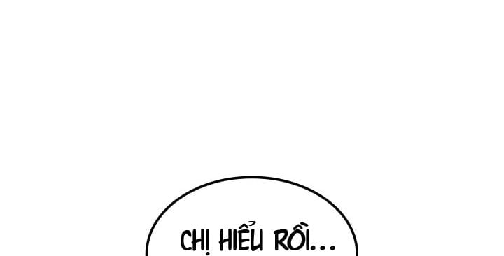 Thiết Huyết Kiếm Sĩ Hồi Quy Chapter 132 - Next 