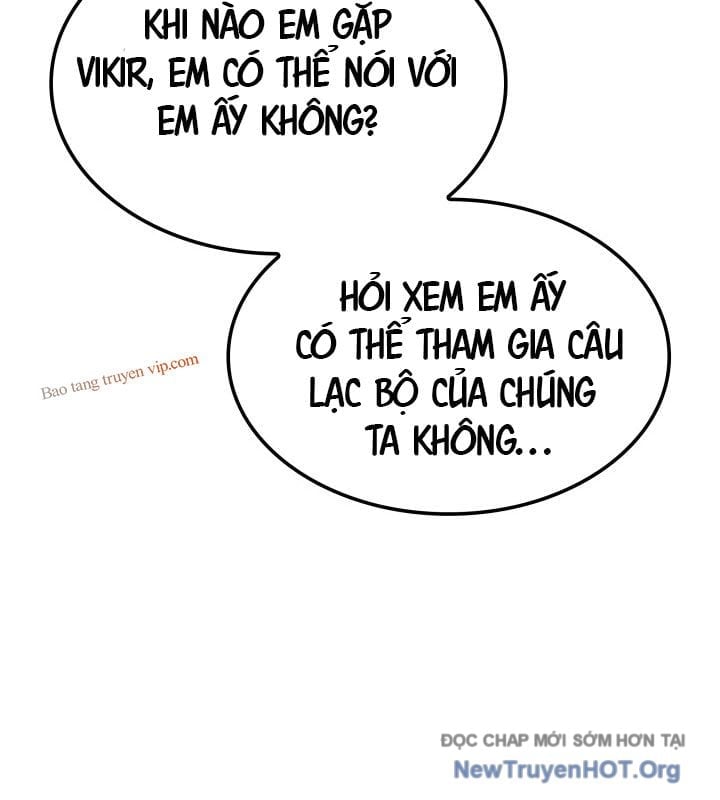 Thiết Huyết Kiếm Sĩ Hồi Quy Chapter 132 - Next 