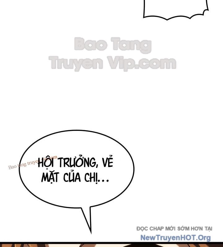 Thiết Huyết Kiếm Sĩ Hồi Quy Chapter 132 - Next 