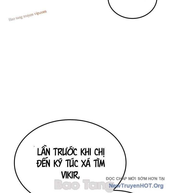 Thiết Huyết Kiếm Sĩ Hồi Quy Chapter 132 - Next 