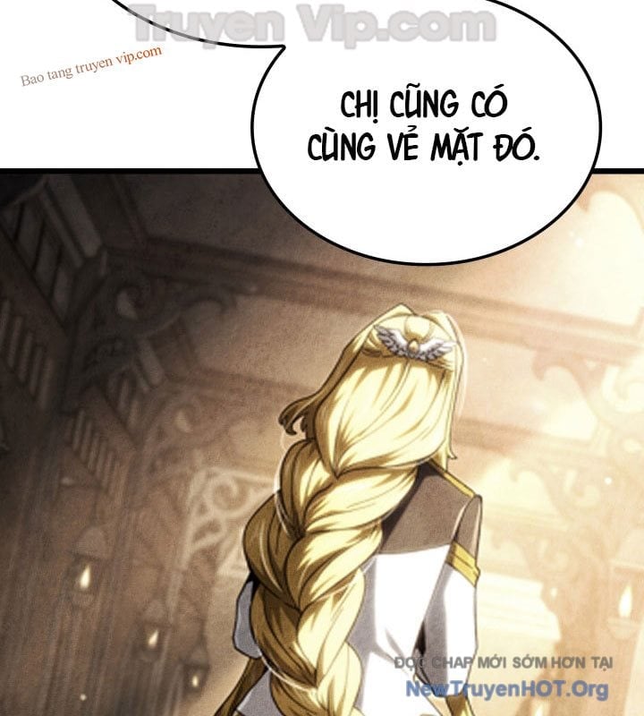 Thiết Huyết Kiếm Sĩ Hồi Quy Chapter 132 - Next 