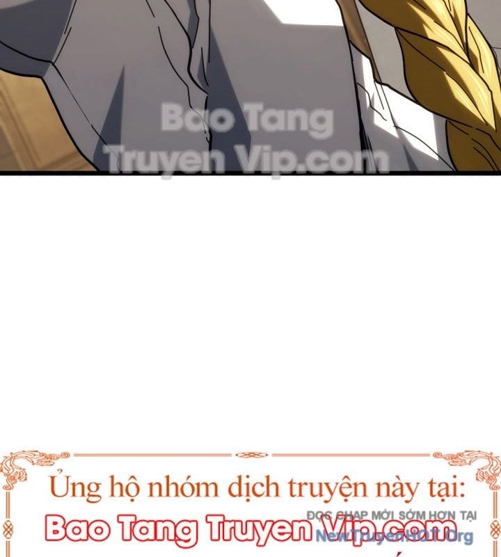 Thiết Huyết Kiếm Sĩ Hồi Quy Chapter 132 - Next 