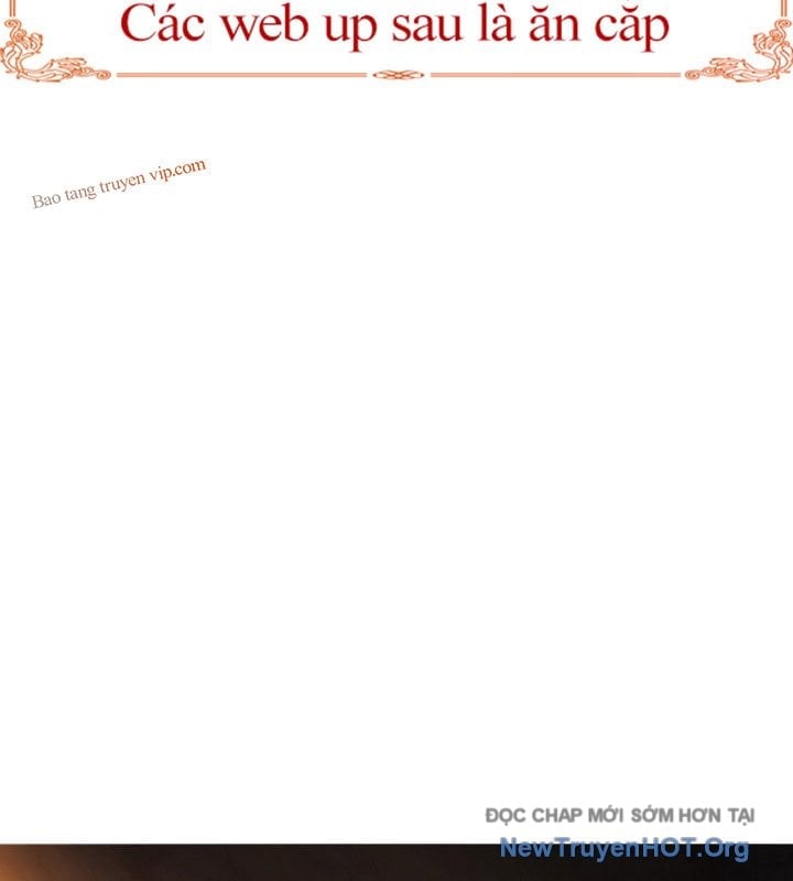Thiết Huyết Kiếm Sĩ Hồi Quy Chapter 132 - Next 