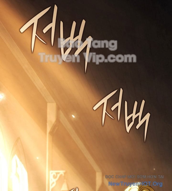 Thiết Huyết Kiếm Sĩ Hồi Quy Chapter 132 - Next 