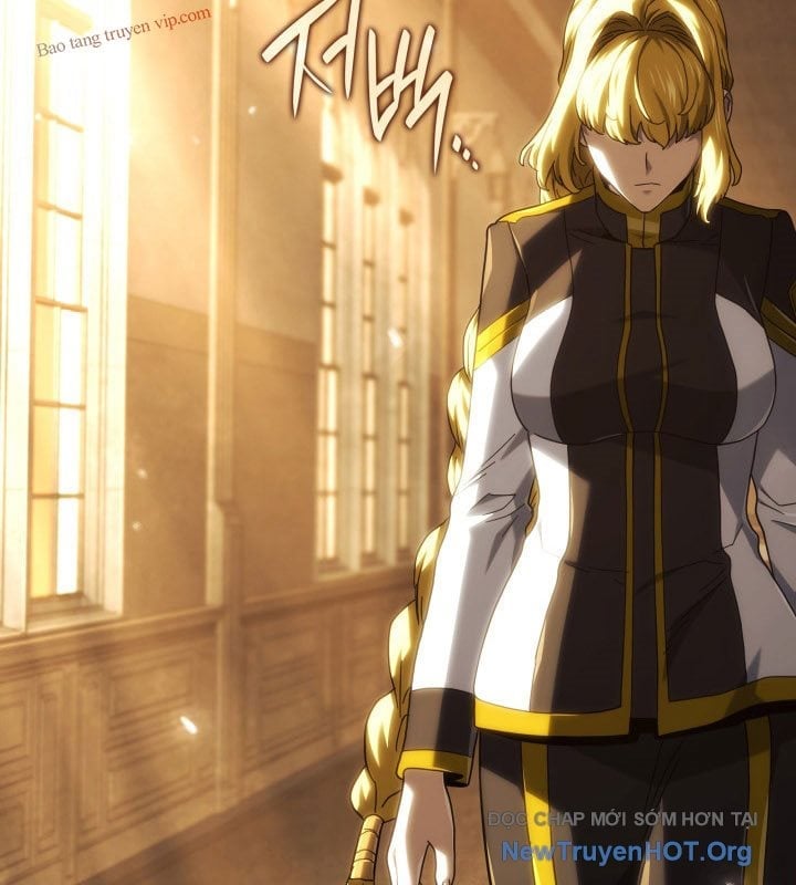 Thiết Huyết Kiếm Sĩ Hồi Quy Chapter 132 - Next 