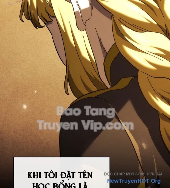 Thiết Huyết Kiếm Sĩ Hồi Quy Chapter 132 - Next 