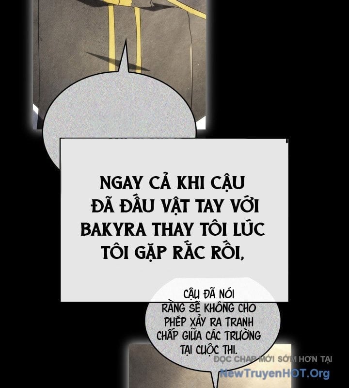 Thiết Huyết Kiếm Sĩ Hồi Quy Chapter 132 - Next 