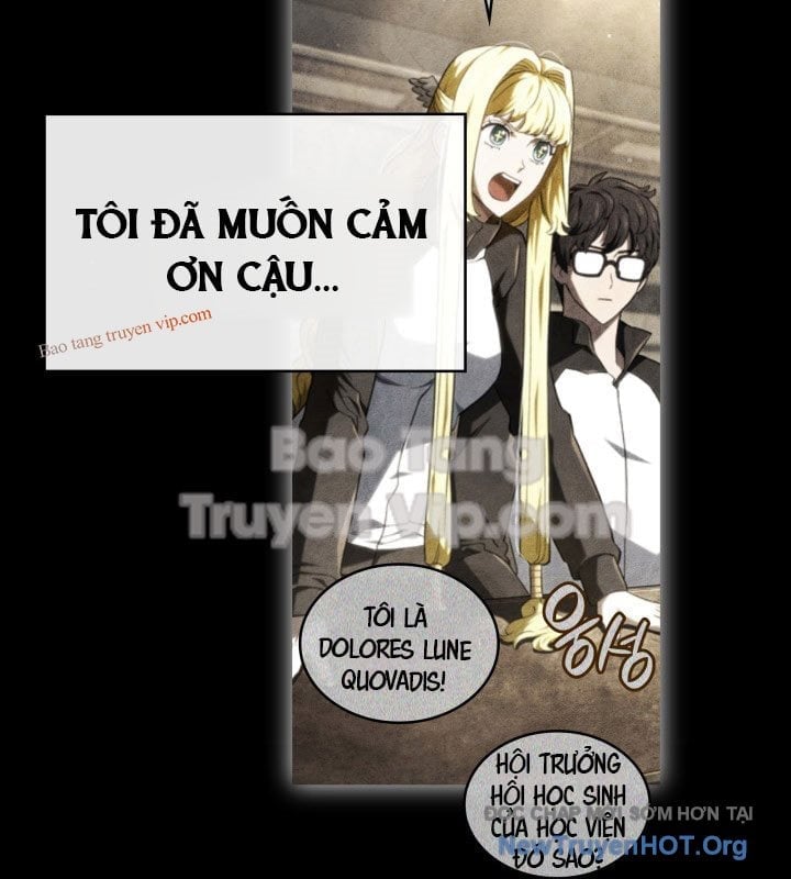 Thiết Huyết Kiếm Sĩ Hồi Quy Chapter 132 - Next 