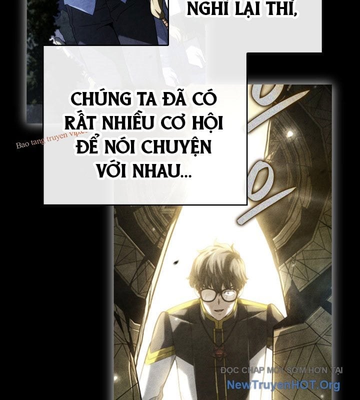 Thiết Huyết Kiếm Sĩ Hồi Quy Chapter 132 - Next 