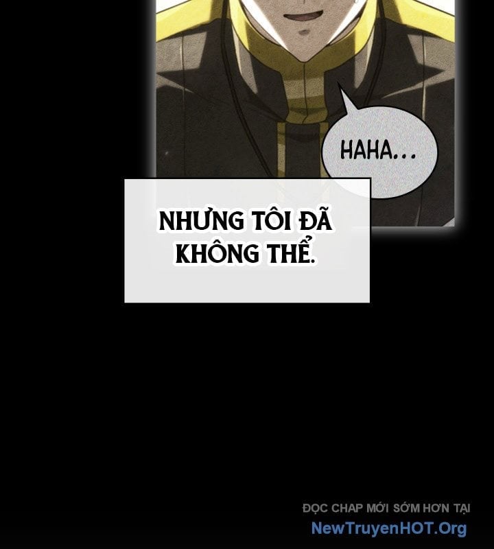 Thiết Huyết Kiếm Sĩ Hồi Quy Chapter 132 - Next 