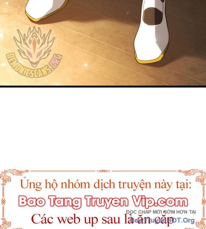 Thiết Huyết Kiếm Sĩ Hồi Quy Chapter 132 - Next 