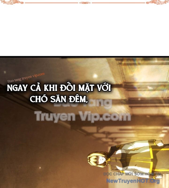 Thiết Huyết Kiếm Sĩ Hồi Quy Chapter 132 - Next 