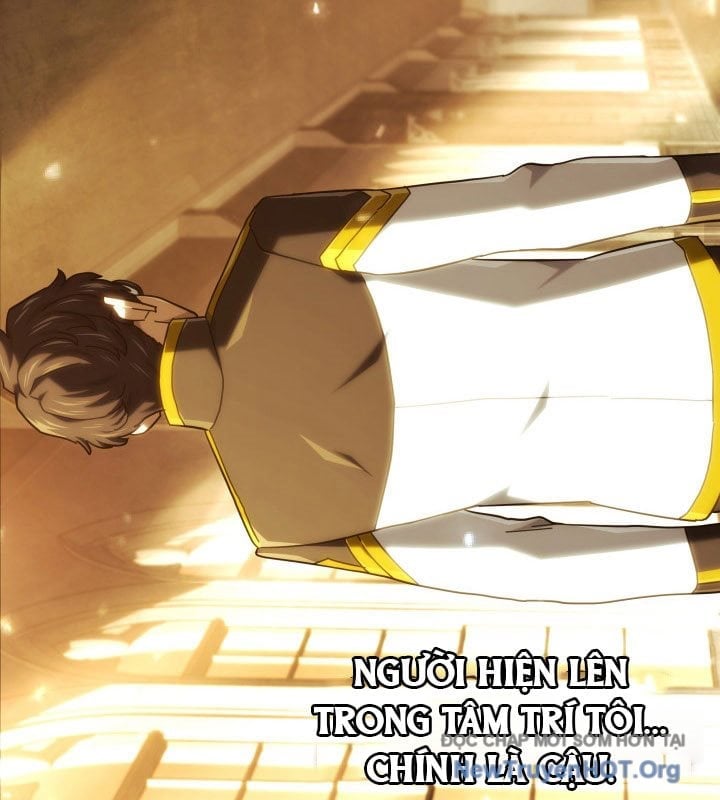 Thiết Huyết Kiếm Sĩ Hồi Quy Chapter 132 - Next 