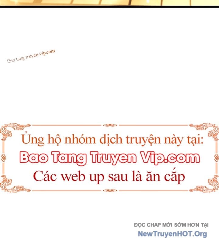 Thiết Huyết Kiếm Sĩ Hồi Quy Chapter 132 - Next 