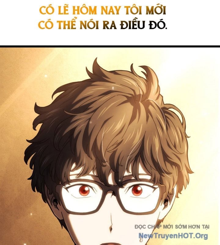 Thiết Huyết Kiếm Sĩ Hồi Quy Chapter 132 - Next 