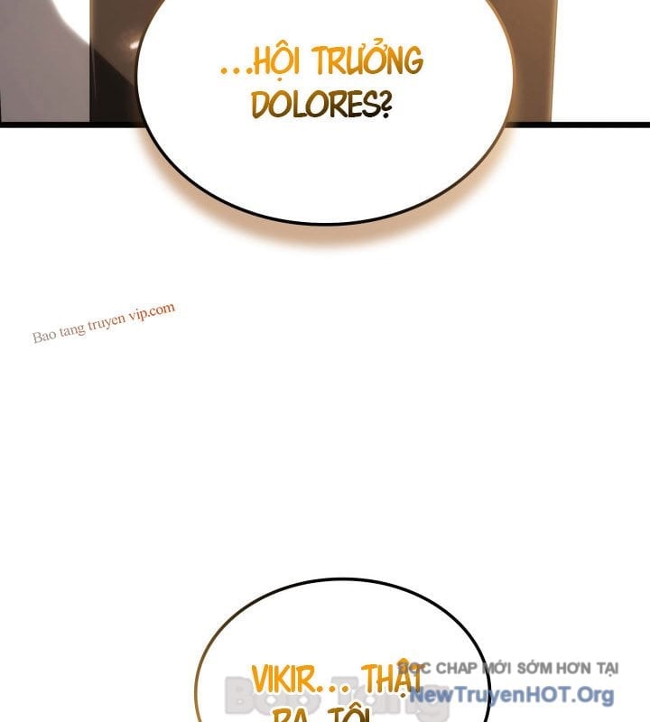 Thiết Huyết Kiếm Sĩ Hồi Quy Chapter 132 - Next 