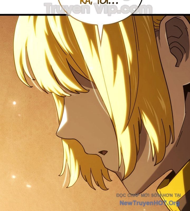 Thiết Huyết Kiếm Sĩ Hồi Quy Chapter 132 - Next 